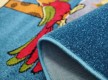 Детский ковер Kolibri (Колибри)  11120/140 - высокое качество по лучшей цене в Украине - изображение 2