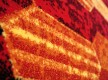 Синтетический ковёр Kolibri (Колибри)  11203/126 - высокое качество по лучшей цене в Украине - изображение 2