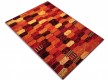 Синтетический ковёр Kolibri (Колибри)  11203/126 - высокое качество по лучшей цене в Украине - изображение 3