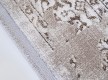 Килим Rainbow 04658A beige/l.beige - Висока якість за найкращою ціною в Україні - зображення 2