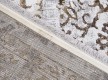 Килим Rainbow 04658A beige/l.grey - Висока якість за найкращою ціною в Україні - зображення 3