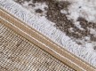 Килим Rainbow 04665A beige/l.beige - Висока якість за найкращою ціною в Україні - зображення 4