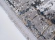 Килим Rainbow 04671A blue/l.grey - Висока якість за найкращою ціною в Україні - зображення 3