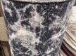 Синтетическая ковровая дорожка mramor grey - высокое качество по лучшей цене в Украине - изображение 2