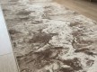 Synthetic runner carpet ATHENS 22093280820 - high quality at the best price in Ukraine - image 3