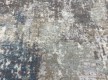 Синтетическая ковровая дорожка ATHENS 730620 - высокое качество по лучшей цене в Украине - изображение 3