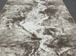Synthetic runner carpet ATHENS 22093280820 - high quality at the best price in Ukraine - image 4