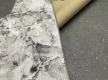 Синтетическая ковровая дорожка ATHENS 22093360420 - высокое качество по лучшей цене в Украине - изображение 2