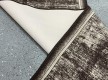 ковровая дорожка 1023VL39 p5 - высокое качество по лучшей цене в Украине - изображение 3