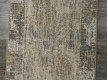 Carpet runner ODEON 890120 p3 - high quality at the best price in Ukraine - image 2
