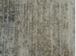 Carpet runner ODEON 890120 p3 - high quality at the best price in Ukraine - image 3