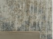 Carpet runner ODEON 890120 p3 - high quality at the best price in Ukraine - image 4