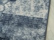 carpet runner V69 - high quality at the best price in Ukraine - image 2