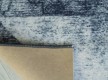 carpet runner V69 - high quality at the best price in Ukraine - image 3