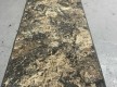 Carpet runner АБЕРДІН  p14 - high quality at the best price in Ukraine - image 3