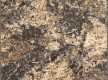 Carpet runner АБЕРДІН  p14 - high quality at the best price in Ukraine - image 2