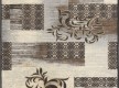 Carpet runner ДАМАСК  p14 - high quality at the best price in Ukraine - image 3