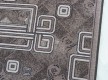 Carpet runner Gamma - high quality at the best price in Ukraine - image 2