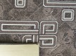 Carpet runner Gamma - high quality at the best price in Ukraine - image 3
