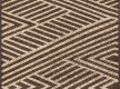 Carpet runner КАСКАД  p8 - high quality at the best price in Ukraine - image 2