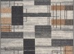 Carpet runner МОДЕРН  p14 - high quality at the best price in Ukraine - image 2