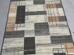 Carpet runner МОДЕРН  p14 - high quality at the best price in Ukraine - image 3