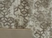 Carpet runner ODEON 550320 p3 - high quality at the best price in Ukraine - image 2