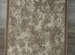Carpet runner ODEON 550320 p3 - high quality at the best price in Ukraine - image 3