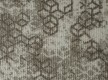 Carpet runner ODEON 550320 p3 - high quality at the best price in Ukraine - image 4