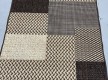 Carpet runner ПАЧВОРК  p8 - high quality at the best price in Ukraine - image 2
