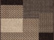 Carpet runner ПАЧВОРК  p8 - high quality at the best price in Ukraine - image 3