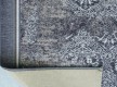 Килимовий виріб РОЯЛ p11 - Висока якість за найкращою ціною в Україні - зображення 3