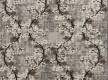 Carpet runner САКУРА  p14 - high quality at the best price in Ukraine - image 2