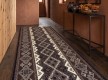 Carpet runner ВИШИВАНКА  p8 - high quality at the best price in Ukraine - image 2