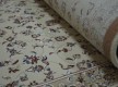 Высокоплотная ковровая дорожка Esfehan 4904A ivory-l.beige - высокое качество по лучшей цене в Украине - изображение 3