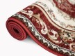 Синтетическая ковровая дорожка Lotos 535/210 - высокое качество по лучшей цене в Украине - изображение 3