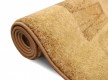 Синтетическая ковровая дорожка Lotos 555/116 - высокое качество по лучшей цене в Украине - изображение 2