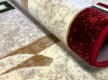 Синтетическая ковровая дорожка Lotos 579/120 - высокое качество по лучшей цене в Украине - изображение 2