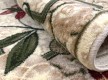 Синтетическая ковровая дорожка Lotos 587/116 - высокое качество по лучшей цене в Украине - изображение 2