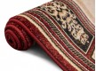 Синтетическая ковровая дорожка Lotos 518/120 - высокое качество по лучшей цене в Украине - изображение 7