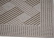 Безворсовая ковровая дорожка Flat 4817-23522 - высокое качество по лучшей цене в Украине - изображение 2