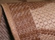 Безворсовая ковровая дорожка Flat sz1110 - высокое качество по лучшей цене в Украине - изображение 3