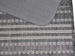 Безворсовая ковровая дорожка Lana 19246-811 - высокое качество по лучшей цене в Украине - изображение 2