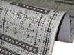 Безворсовая ковровая дорожка Lana 19247-08 - высокое качество по лучшей цене в Украине - изображение 2