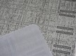 Безворсовая ковровая дорожка Lana 19247-08 - высокое качество по лучшей цене в Украине - изображение 3