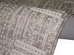 Безворсовая ковровая дорожка Lana 19247-111 - высокое качество по лучшей цене в Украине - изображение 3