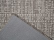 Безворсовая ковровая дорожка Lana 19247-111 - высокое качество по лучшей цене в Украине - изображение 2