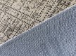 Безворсовая ковровая дорожка Lana 19247-19 - высокое качество по лучшей цене в Украине - изображение 2