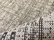 Безворсовая ковровая дорожка Lana 19247-19 - высокое качество по лучшей цене в Украине - изображение 3