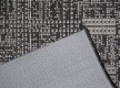 Безворсовая ковровая дорожка Lana 19247-80 - высокое качество по лучшей цене в Украине - изображение 2